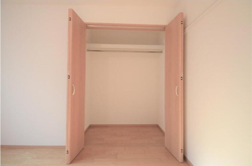 Primavera その他2