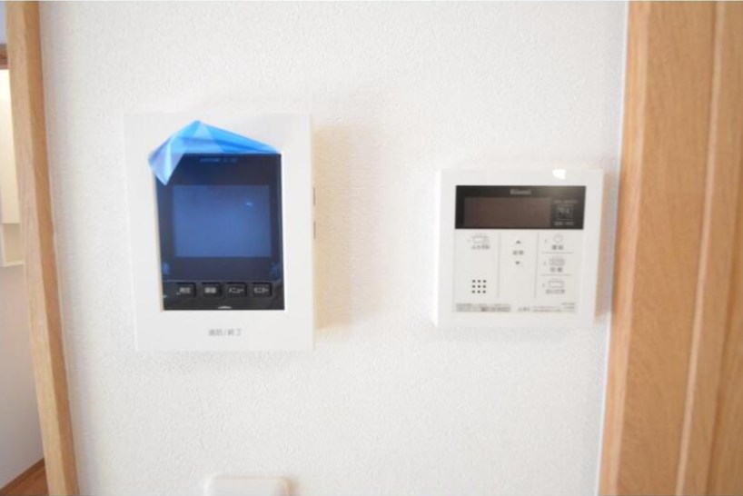 Primavera その他3