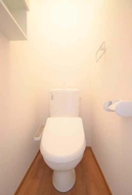 Primavera その他6