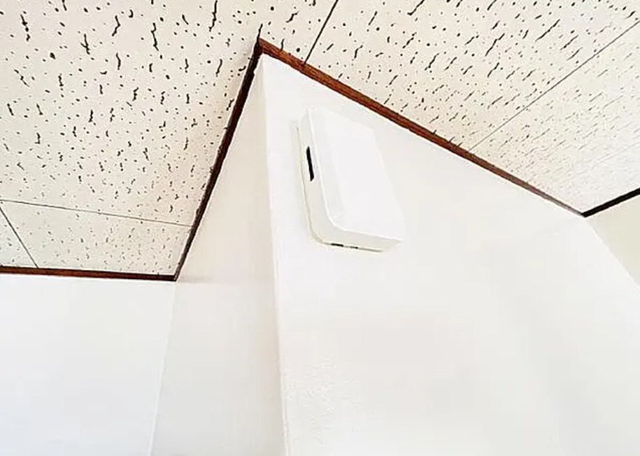 第三シルクハイツ その他4