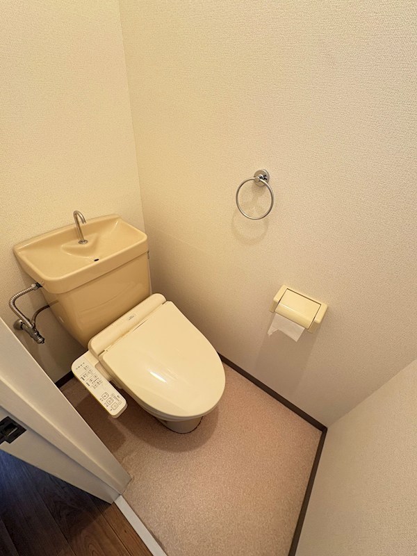 フォルトゥーナ船堀 その他1