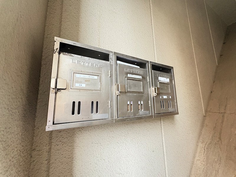 フォルトゥーナ船堀 その他8