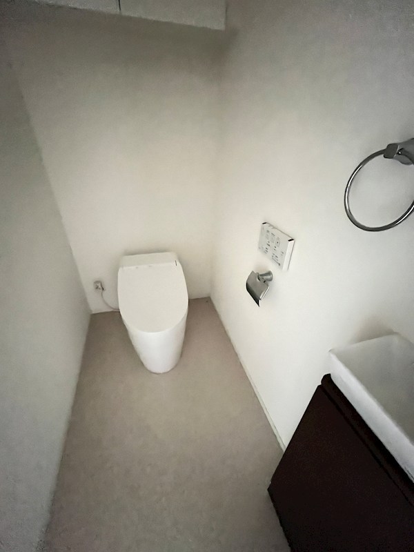 アムカス その他1