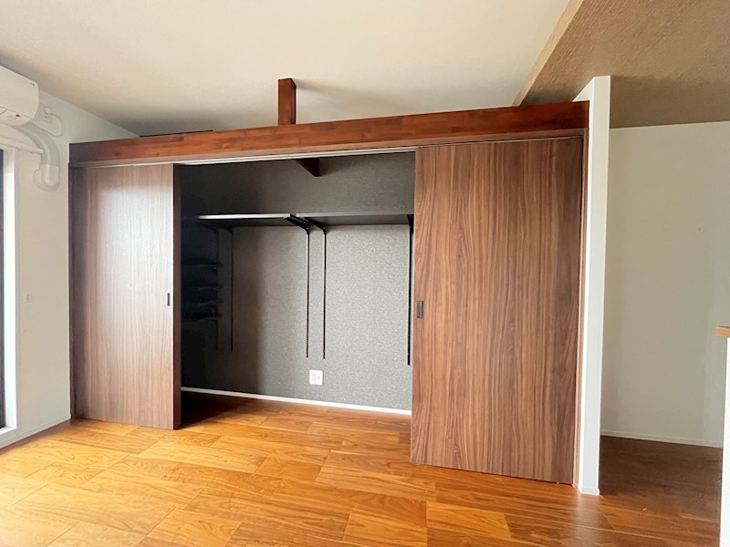 アムカス その他2