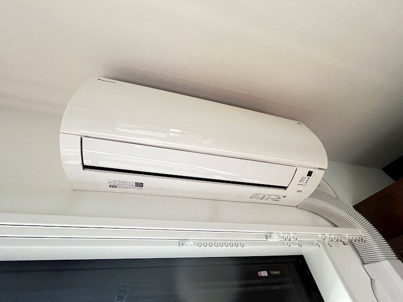 アムカス その他6