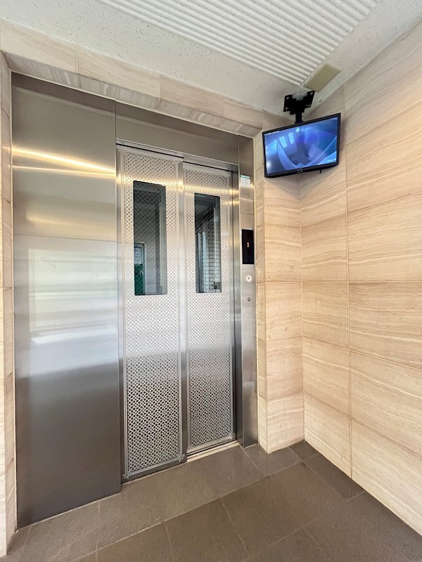 アムカス その他8