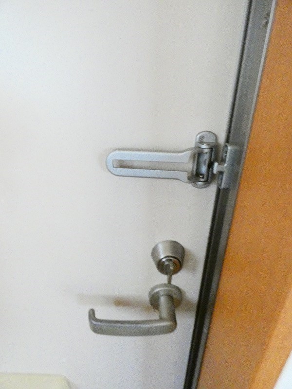 スターコーポS その他6