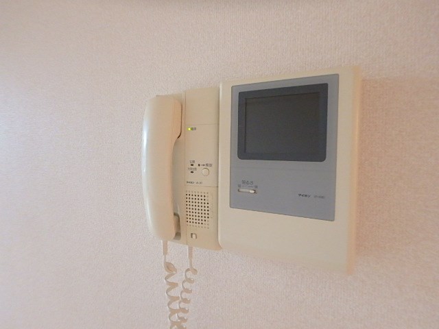 フェリーチェ その他7