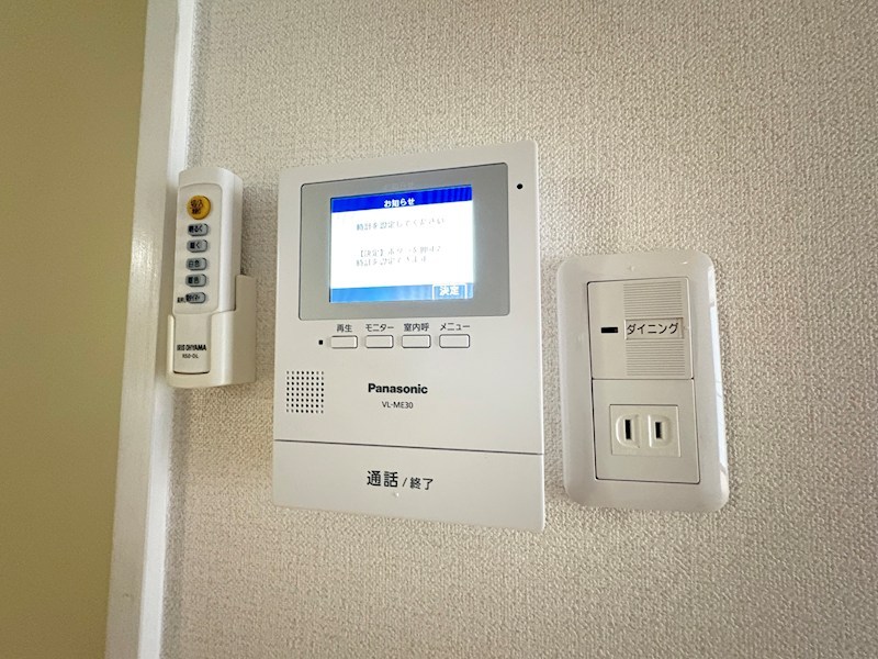 フォルトゥーナ船堀 その他4