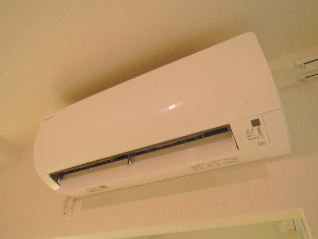 FAIR新小岩　EAST その他3