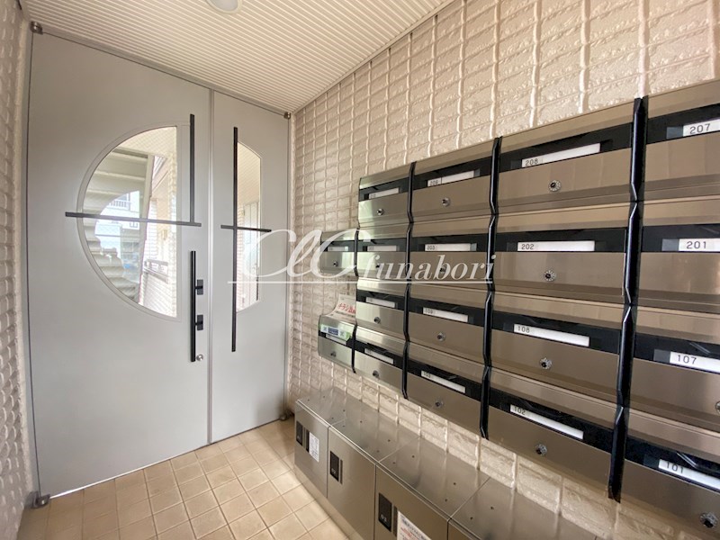 カーサ・ビアンカ その他8