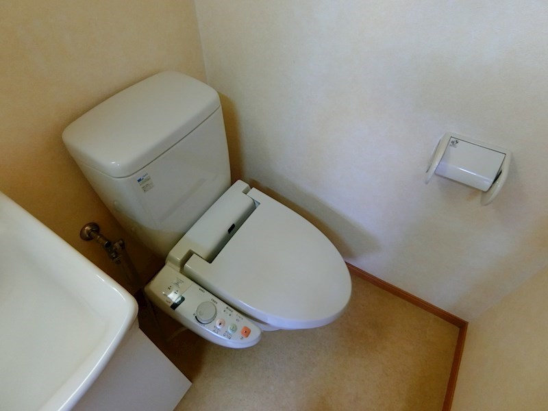 スターコーポS その他2