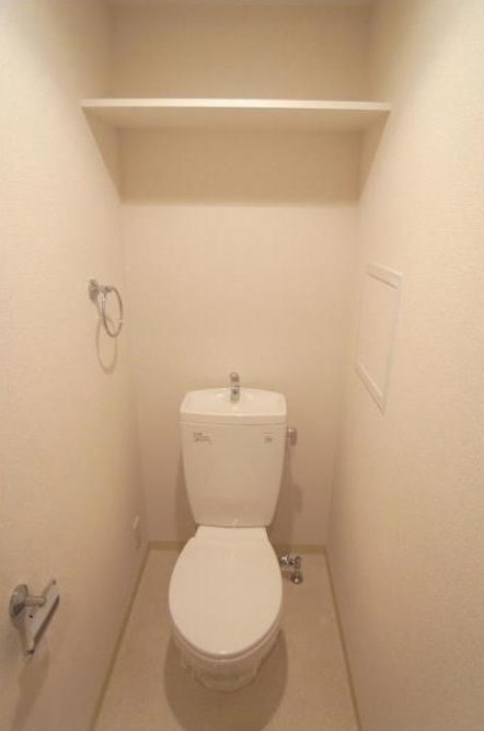 フェリーチェ その他4