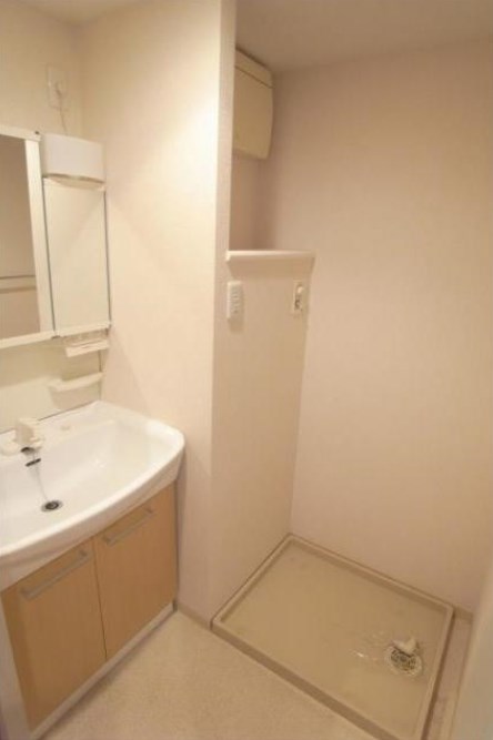 フェリーチェ その他6