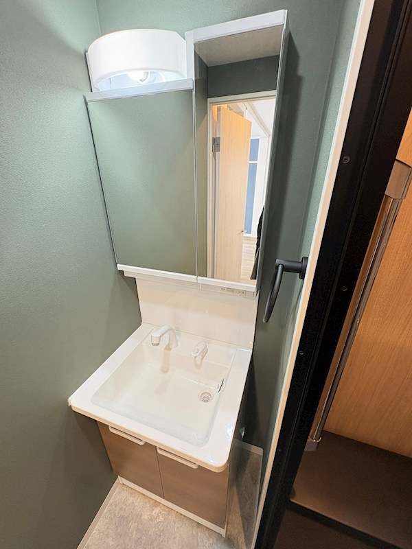 第二田中マンション その他3