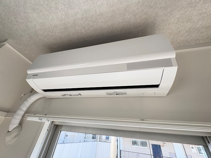 第二田中マンション その他7