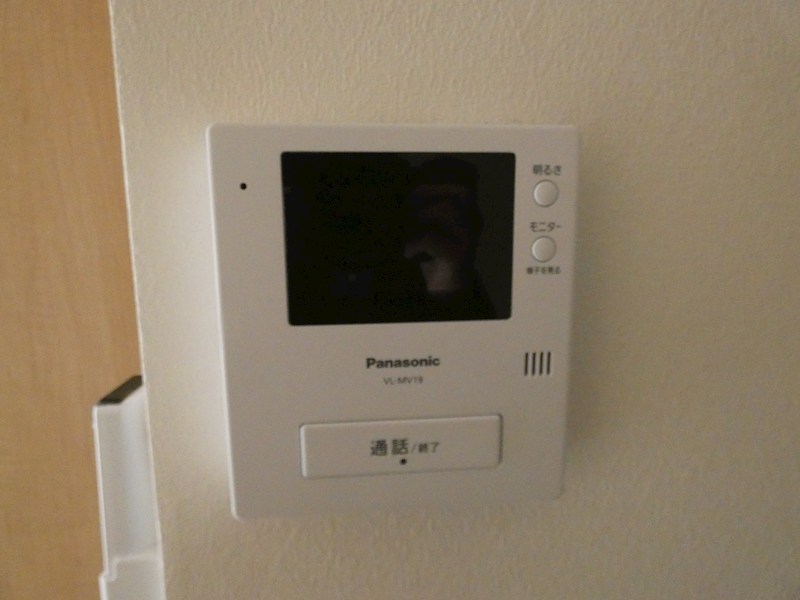 カーサ第二宇喜田４号棟 その他6