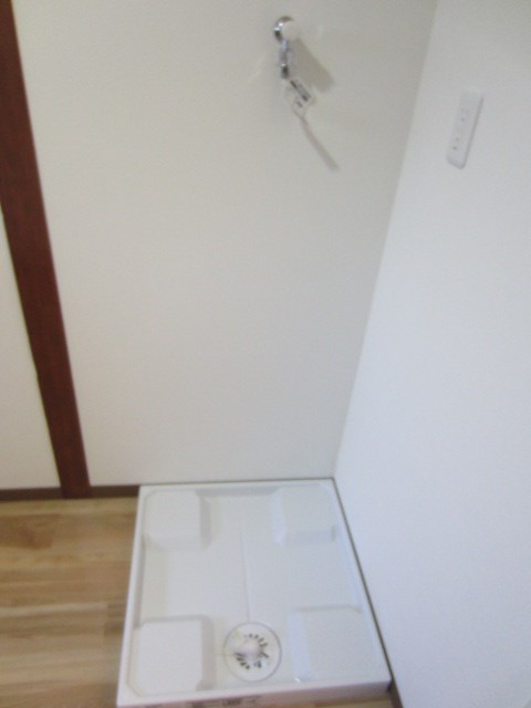 第二横山荘 その他2