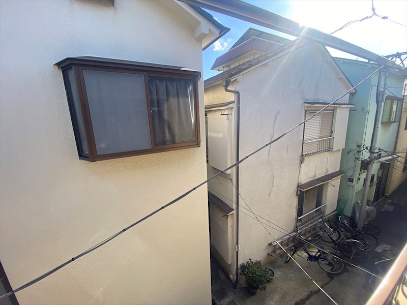 第二横山荘 その他3