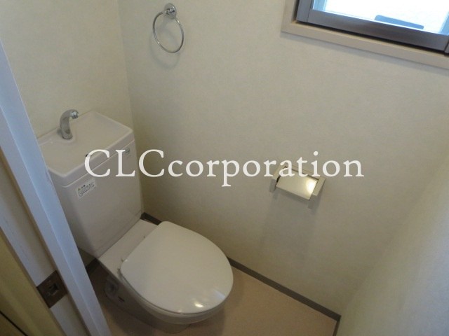 サザンヴィレッジ その他3