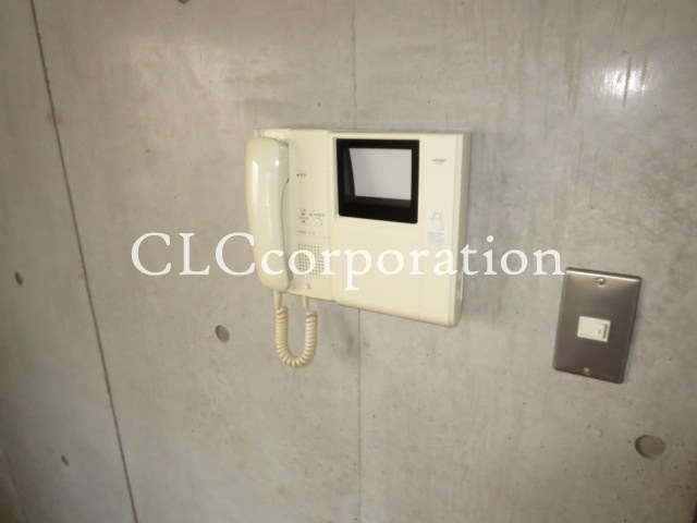 サザンヴィレッジ その他5