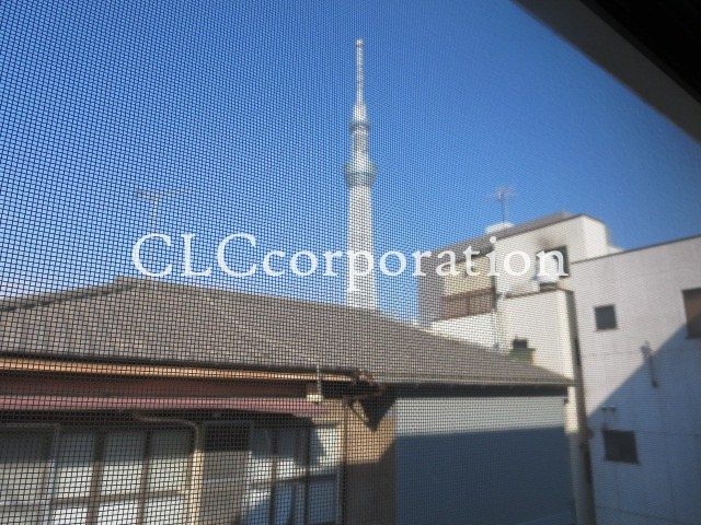 サザンヴィレッジ その他9