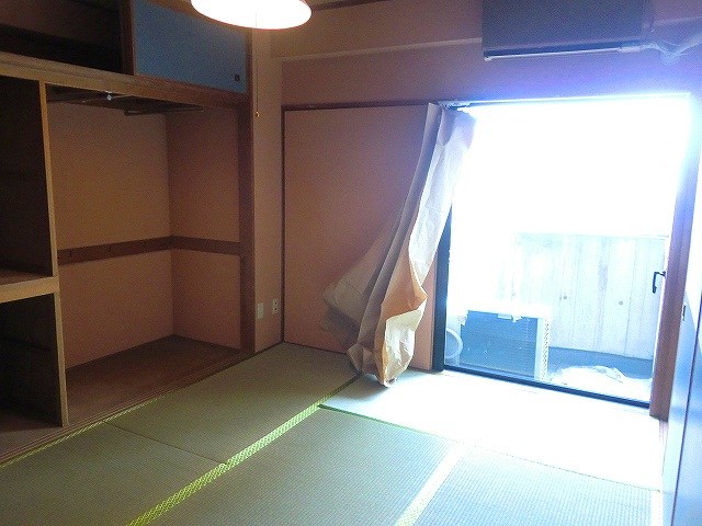 シルバースティック その他6