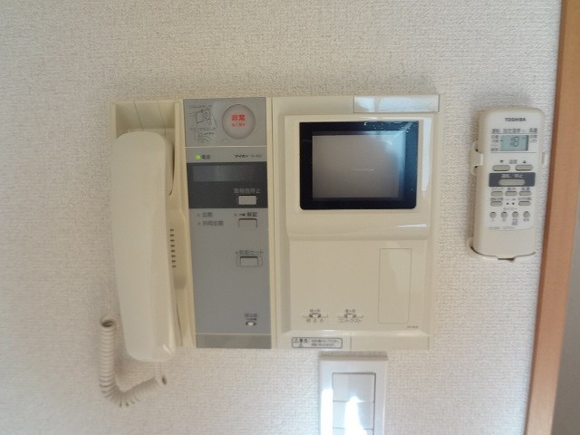 スカイコート大島   その他4