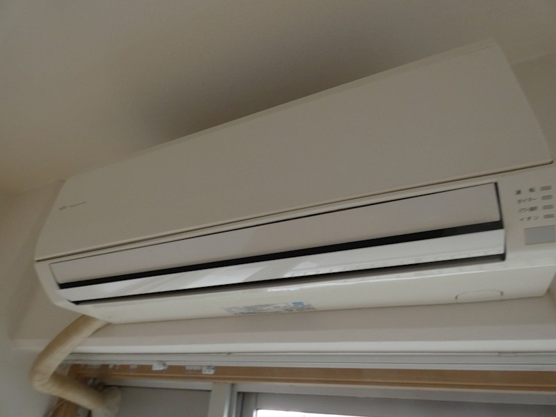 カーサ第二宇喜田４号棟 その他4