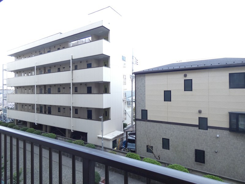 カーサ第二宇喜田４号棟 その他5