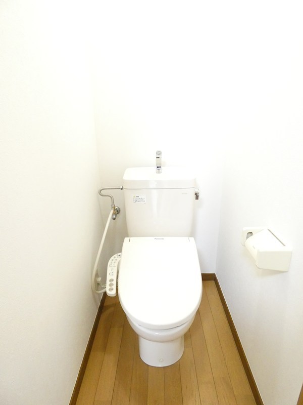 マルツコーポ その他2