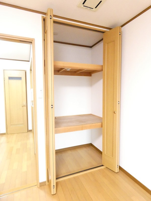 マルツコーポ その他3