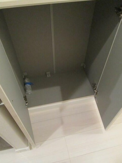 ソフィア一之江 その他5