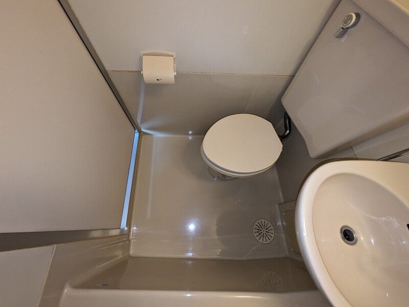 K-ハウス その他2