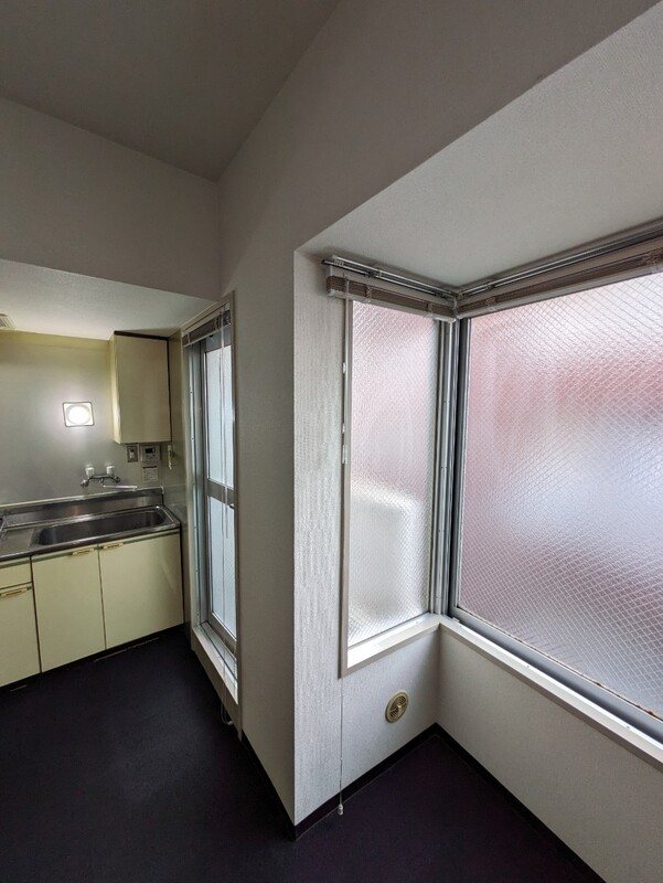 K-ハウス その他3