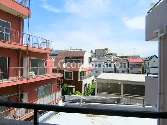 カーサーシンセラー  その他4