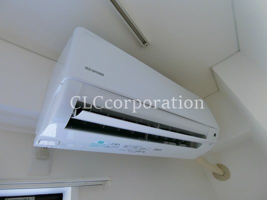 カーサーシンセラー  その他6