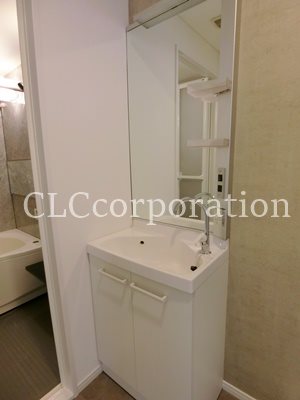 カーサーシンセラー  その他10