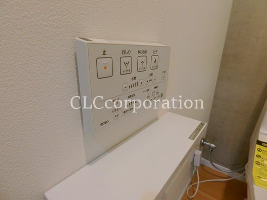 カーサーシンセラー  その他11