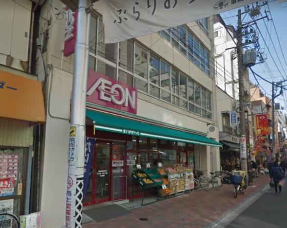 カーサーシンセラー  周辺画像5