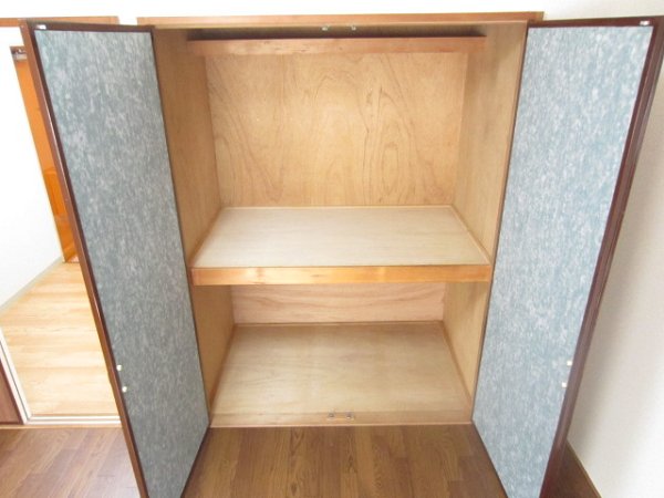 グランデ西巣鴨 その他1