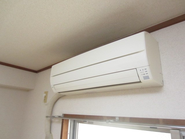 グランデ西巣鴨 その他3