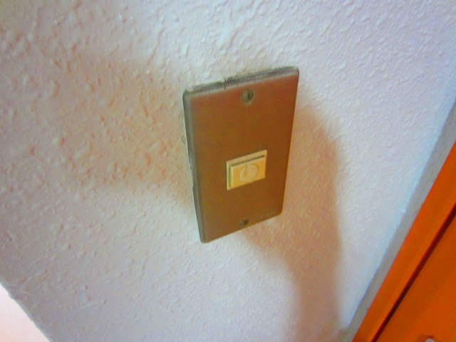 グランデ西巣鴨 その他5