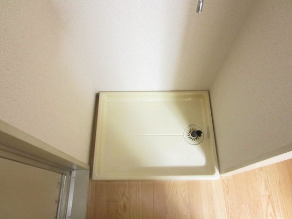 グランデ西巣鴨 その他6