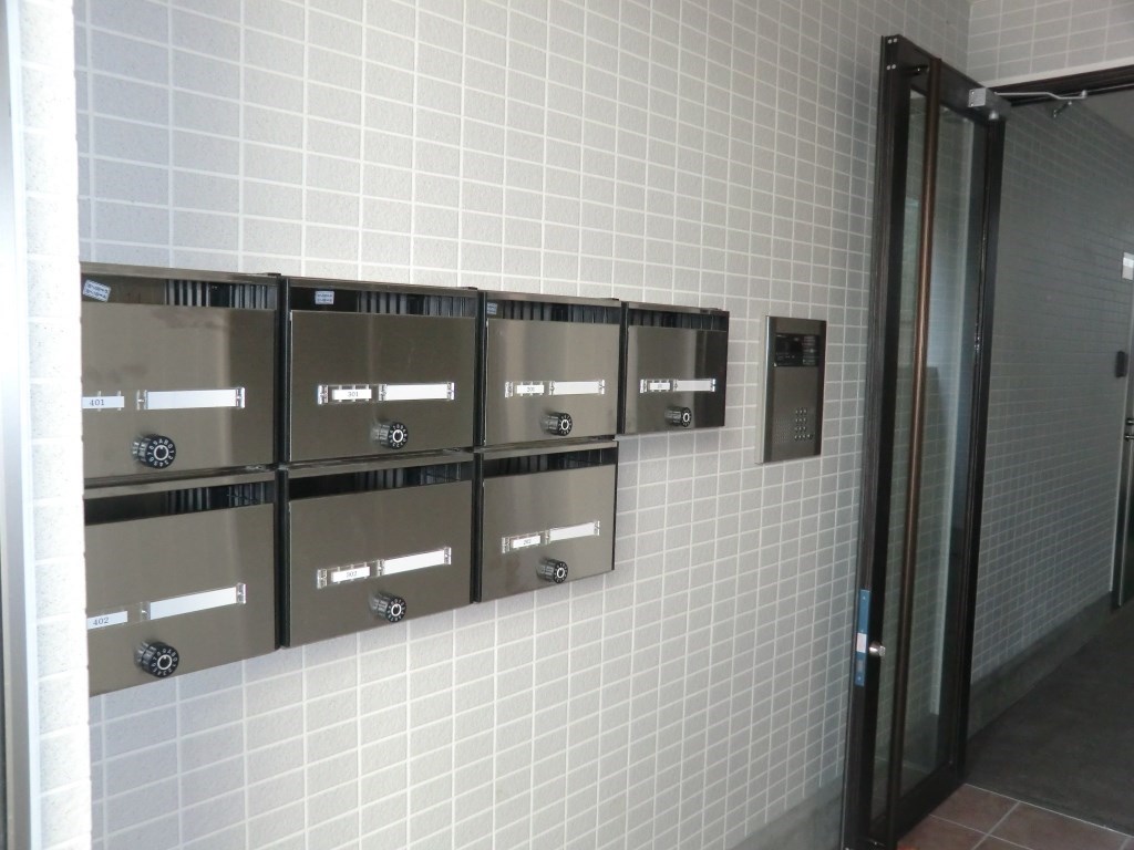 ソフィアヒルズ その他1