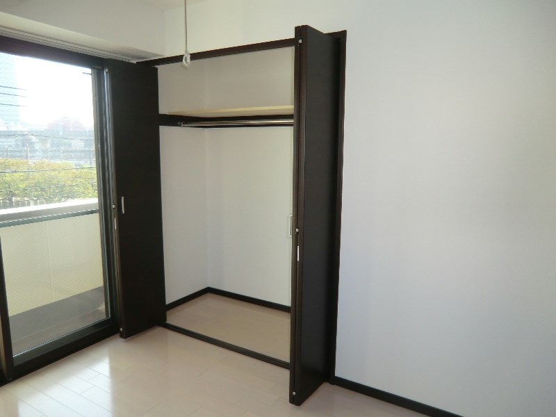 ソフィアヒルズ その他3