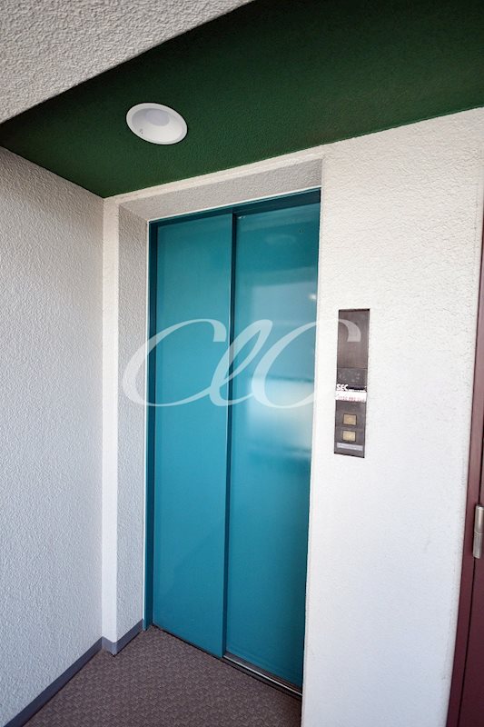 パークヒル舎人   その他7