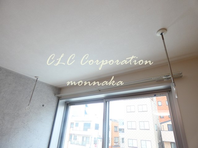 B.E.Grand清澄白河  その他6