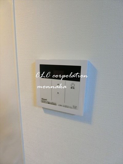 B.E.Grand清澄白河  その他9