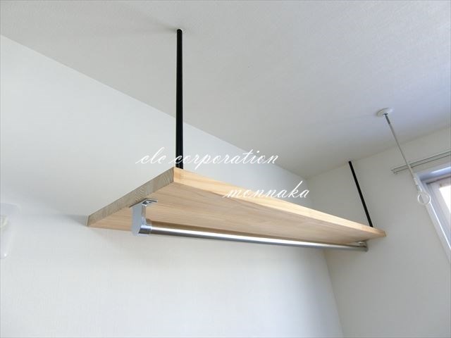 B.E.Grand清澄白河  その他10